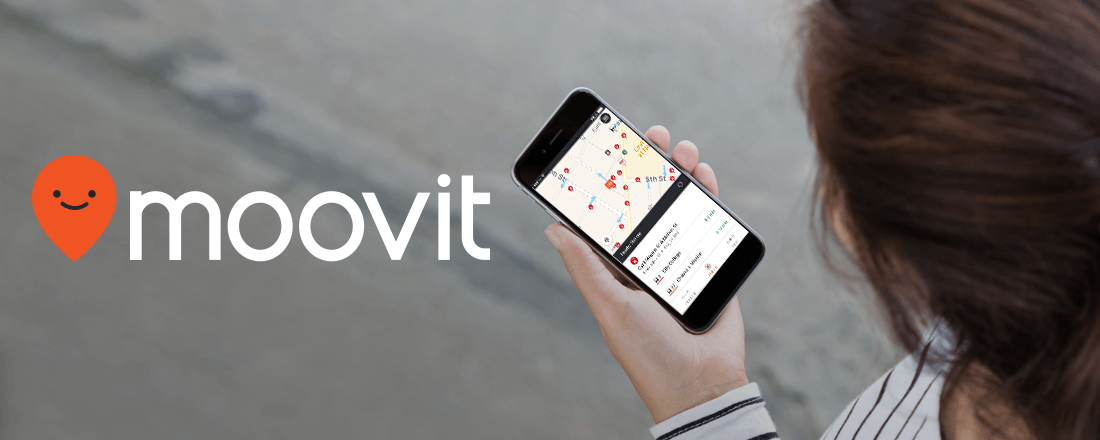 beneficii moovit beneficii moovit
