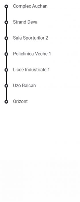 Stații Linia 4 JPG