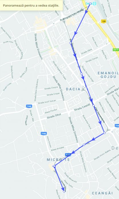 Traseu Linia 3 JPG