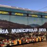 Autobuze noi